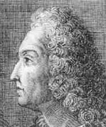 Jacob Bernoulli (Click for Profile)