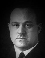 Benno Landsberger (1890-1968)