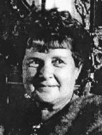 Lillian Kruskal Oppenheimer