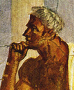 Persius Flaccus (34-62)