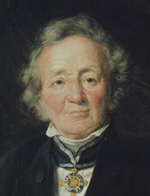 Leopold von Ranke (1868)