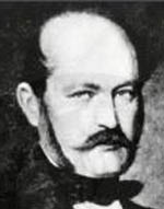 Ignaz Semmelweiss